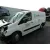 PEUGEOT EXPERT KASTEN PEUGEOT EXPERT KASTEN '2015 FURGON L2H1 BLANCO 2012