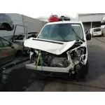 PEUGEOT EXPERT KASTEN PEUGEOT EXPERT KASTEN '2015 FURGON L2H1 BLANCO 2012