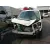 PEUGEOT EXPERT KASTEN PEUGEOT EXPERT KASTEN '2015 FURGON L2H1 BLANCO 2012