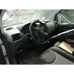 PEUGEOT EXPERT KASTEN PEUGEOT EXPERT KASTEN '2015 FURGON L2H1 BLANCO 2012