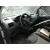 PEUGEOT EXPERT KASTEN PEUGEOT EXPERT KASTEN '2015 FURGON L2H1 BLANCO 2012