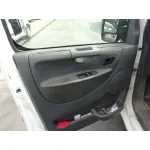PEUGEOT EXPERT KASTEN PEUGEOT EXPERT KASTEN '2015 FURGON L2H1 BLANCO 2012