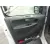 PEUGEOT EXPERT KASTEN PEUGEOT EXPERT KASTEN '2015 FURGON L2H1 BLANCO 2012