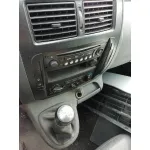 PEUGEOT EXPERT KASTEN PEUGEOT EXPERT KASTEN '2015 FURGON L2H1 BLANCO 2012