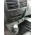 PEUGEOT EXPERT KASTEN PEUGEOT EXPERT KASTEN '2015 FURGON L2H1 BLANCO 2012