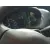 PEUGEOT EXPERT KASTEN PEUGEOT EXPERT KASTEN '2015 FURGON L2H1 BLANCO 2012