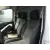 PEUGEOT EXPERT KASTEN PEUGEOT EXPERT KASTEN '2015 FURGON L2H1 BLANCO 2012