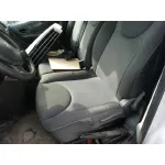 PEUGEOT EXPERT KASTEN PEUGEOT EXPERT KASTEN '2015 FURGON L2H1 BLANCO 2012