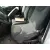 PEUGEOT EXPERT KASTEN PEUGEOT EXPERT KASTEN '2015 FURGON L2H1 BLANCO 2012