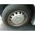 PEUGEOT EXPERT KASTEN PEUGEOT EXPERT KASTEN '2015 FURGON L2H1 BLANCO 2012