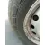 PEUGEOT EXPERT KASTEN PEUGEOT EXPERT KASTEN '2015 FURGON L2H1 BLANCO 2012