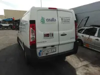Imagen del vehículo