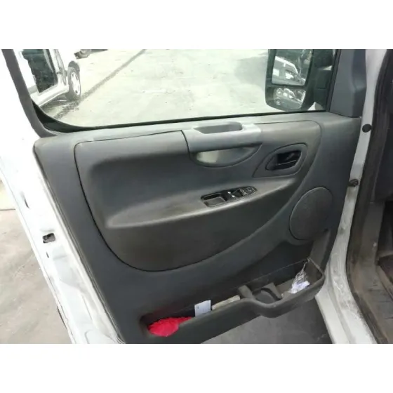 PEUGEOT EXPERT KASTEN '2015 FURGON L2H1 BLANCO