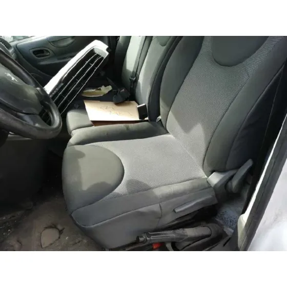 PEUGEOT EXPERT KASTEN '2015 FURGON L2H1 BLANCO
