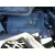 RENAULT TRAFIC CAJA CERRADA (AB 4.01) RENAULT TRAFIC CAJA CERRADA (AB 4.01) '2004 1.9 DIESEL BLANCO 2001