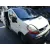 RENAULT TRAFIC CAJA CERRADA (AB 4.01) RENAULT TRAFIC CAJA CERRADA (AB 4.01) '2004 1.9 DIESEL BLANCO 2001