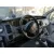 RENAULT TRAFIC CAJA CERRADA (AB 4.01) RENAULT TRAFIC CAJA CERRADA (AB 4.01) '2004 1.9 DIESEL BLANCO 2001