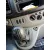 RENAULT TRAFIC CAJA CERRADA (AB 4.01) RENAULT TRAFIC CAJA CERRADA (AB 4.01) '2004 1.9 DIESEL BLANCO 2001