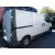 RENAULT TRAFIC CAJA CERRADA (AB 4.01) RENAULT TRAFIC CAJA CERRADA (AB 4.01) '2004 1.9 DIESEL BLANCO 2001