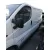 RENAULT TRAFIC CAJA CERRADA (AB 4.01) RENAULT TRAFIC CAJA CERRADA (AB 4.01) '2004 1.9 DIESEL BLANCO 2001