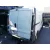 RENAULT TRAFIC CAJA CERRADA (AB 4.01) RENAULT TRAFIC CAJA CERRADA (AB 4.01) '2004 1.9 DIESEL BLANCO 2001