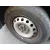 RENAULT TRAFIC CAJA CERRADA (AB 4.01) '2004 1.9 DIESEL BLANCO