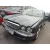JAGUAR XJ JAGUAR XJ 2007 2.7 D XJ6 EXECUTIVE GRIS 2005