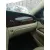 JAGUAR XJ JAGUAR XJ 2007 2.7 D XJ6 EXECUTIVE GRIS 2005