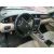 JAGUAR XJ JAGUAR XJ 2007 2.7 D XJ6 EXECUTIVE GRIS 2005