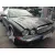 JAGUAR XJ JAGUAR XJ 2007 2.7 D XJ6 EXECUTIVE GRIS 2005