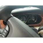 JAGUAR XJ JAGUAR XJ 2007 2.7 D XJ6 EXECUTIVE GRIS 2005