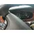 JAGUAR XJ JAGUAR XJ 2007 2.7 D XJ6 EXECUTIVE GRIS 2005