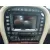 JAGUAR XJ JAGUAR XJ 2007 2.7 D XJ6 EXECUTIVE GRIS 2005