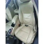 JAGUAR XJ JAGUAR XJ 2007 2.7 D XJ6 EXECUTIVE GRIS 2005