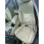 JAGUAR XJ JAGUAR XJ 2007 2.7 D XJ6 EXECUTIVE GRIS 2005