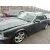 JAGUAR XJ JAGUAR XJ 2007 2.7 D XJ6 EXECUTIVE GRIS 2005
