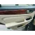JAGUAR XJ JAGUAR XJ 2007 2.7 D XJ6 EXECUTIVE GRIS 2005