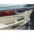 JAGUAR XJ JAGUAR XJ 2007 2.7 D XJ6 EXECUTIVE GRIS 2005