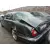 JAGUAR XJ JAGUAR XJ 2007 2.7 D XJ6 EXECUTIVE GRIS 2005