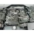 JAGUAR XJ JAGUAR XJ 2007 2.7 D XJ6 EXECUTIVE GRIS 2005
