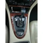 JAGUAR XJ JAGUAR XJ 2007 2.7 D XJ6 EXECUTIVE GRIS 2005