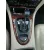 JAGUAR XJ JAGUAR XJ 2007 2.7 D XJ6 EXECUTIVE GRIS 2005