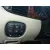 JAGUAR XJ JAGUAR XJ 2007 2.7 D XJ6 EXECUTIVE GRIS 2005