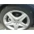 JAGUAR XJ JAGUAR XJ 2007 2.7 D XJ6 EXECUTIVE GRIS 2005
