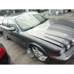 JAGUAR XJ JAGUAR XJ 2007 2.7 D XJ6 EXECUTIVE GRIS 2005