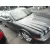 JAGUAR XJ JAGUAR XJ 2007 2.7 D XJ6 EXECUTIVE GRIS 2005