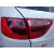 SEAT EXEO ST (3R5)(2009>) SEAT EXEO ST (3R5)(2009>) '2013 REFERENCE BLANCO 2009