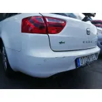 SEAT EXEO ST (3R5)(2009>) SEAT EXEO ST (3R5)(2009>) '2013 REFERENCE BLANCO 2009