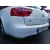 SEAT EXEO ST (3R5)(2009>) SEAT EXEO ST (3R5)(2009>) '2013 REFERENCE BLANCO 2009