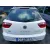 SEAT EXEO ST (3R5)(2009>) SEAT EXEO ST (3R5)(2009>) '2013 REFERENCE BLANCO 2009